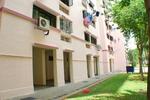 626 Choa Chu Kang Street 62 #0