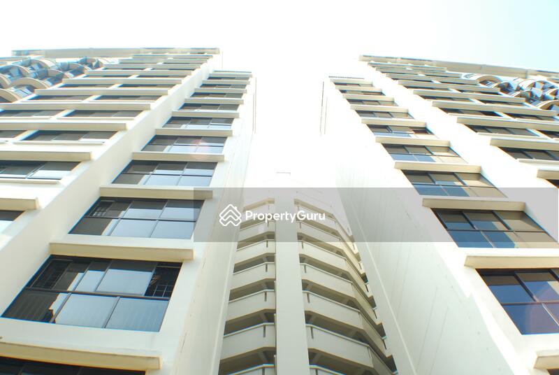For Rent - 638 Choa Chu Kang Street 64