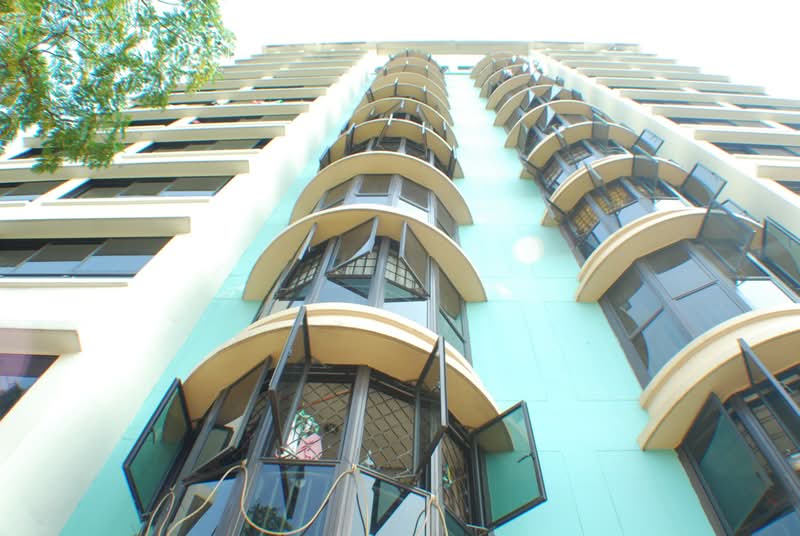 638 Choa Chu Kang Street 64