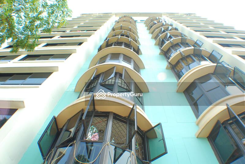 For Rent - 638 Choa Chu Kang Street 64