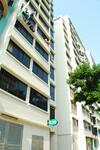 639 Choa Chu Kang Street 64 #0