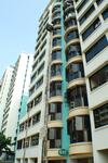 639 Choa Chu Kang Street 64 #0