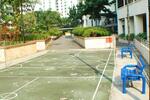 639 Choa Chu Kang Street 64 #0
