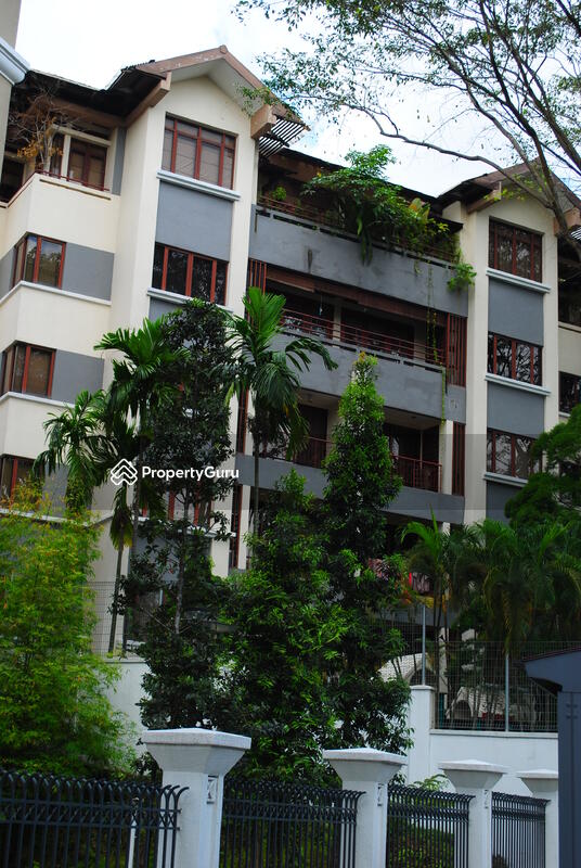 Nusa Rhu #0