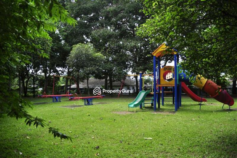 Bayu Murni #0
