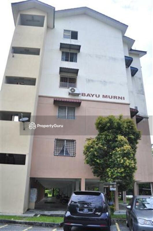 Bayu Murni #0