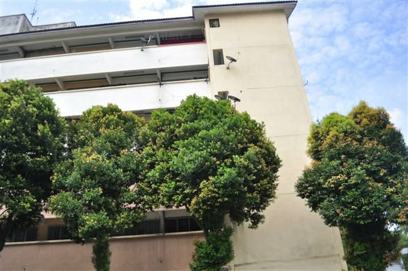 Bayu Murni - iProperty.com.my