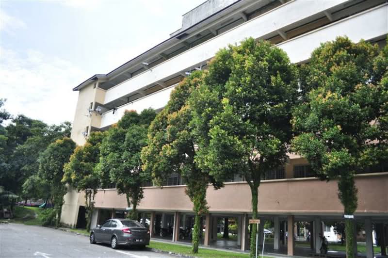 Bayu Murni - iProperty.com.my