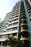 641 Choa Chu Kang Street 64 #0