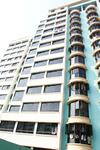 642 Choa Chu Kang Street 64 #0