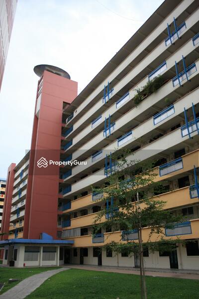 For Rent - 34 Circuit Road
