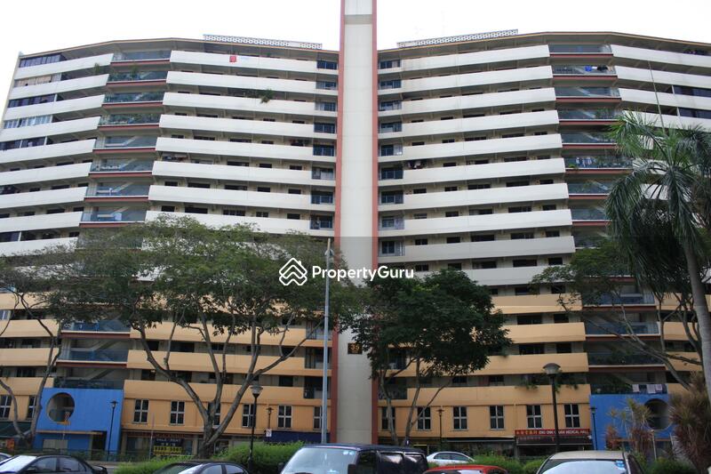 For Sale - 35 Circuit Road