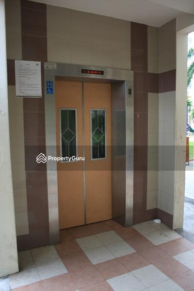 For Rent - 37 Circuit Road