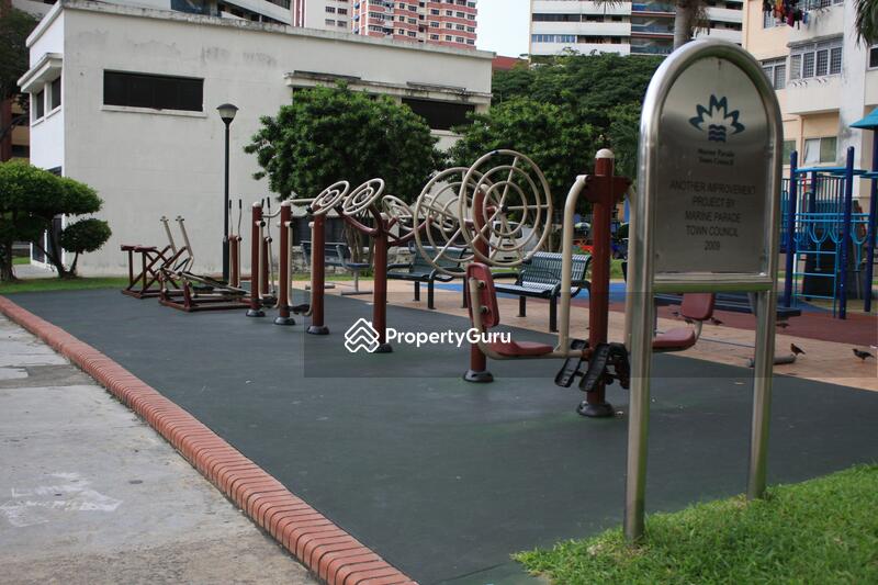 For Rent - 37 Circuit Road