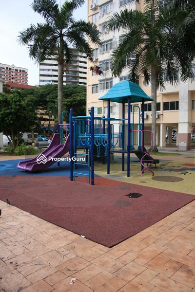 For Rent - 37 Circuit Road