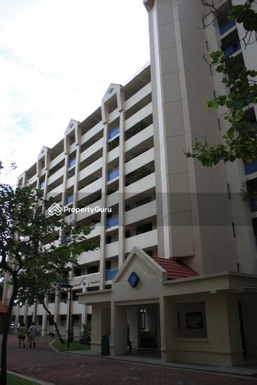 For Rent - 38 Circuit Road