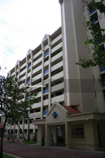 For Rent - 38 Circuit Road