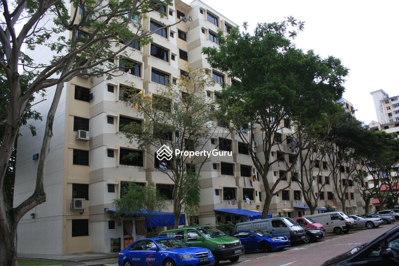 For Rent - 39 Circuit Road
