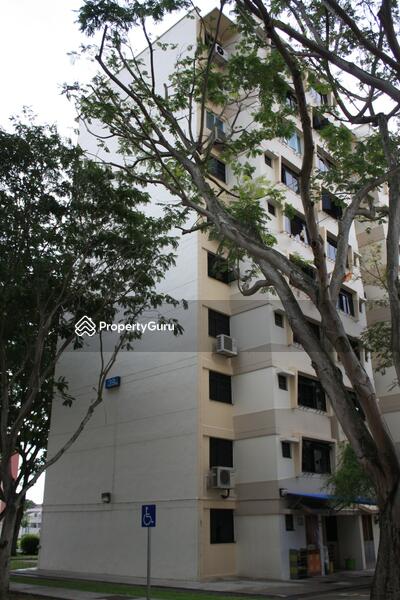 For Rent - 39 Circuit Road