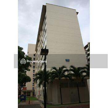 44 Circuit Road