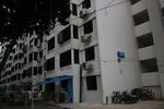 47 Circuit Road #0
