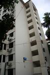 47 Circuit Road #0