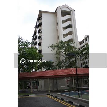 50 Circuit Road