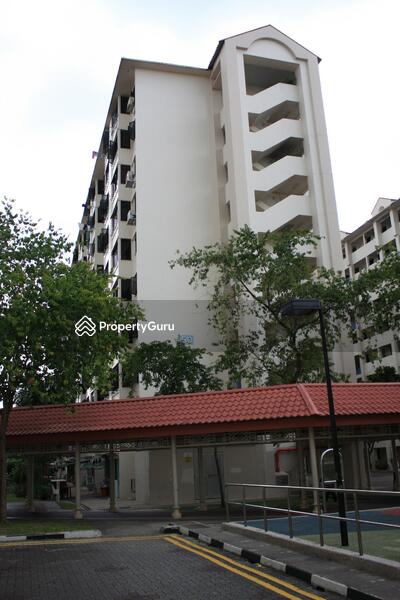 For Rent - 50 Circuit Road