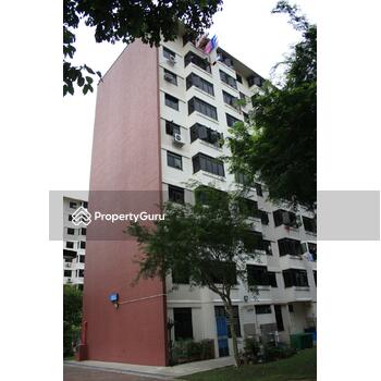 51 Circuit Road