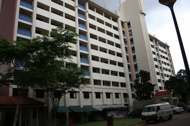 51 Circuit Road, 51 Circuit Road, Room Rental, 110 sqft, HDB Flat For Rent, by Jasmine Chua, 23970867 - PropertyGuru.com.sg