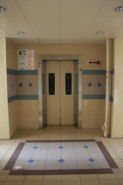 51 Circuit Road, 51 Circuit Road, Room Rental, 110 sqft, HDB Flat For Rent, by Jasmine Chua, 23970867 - PropertyGuru.com.sg