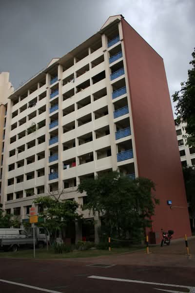 51 Circuit Road, 51 Circuit Road, Room Rental, 110 sqft, HDB Flat For Rent, by Jasmine Chua, 23970867 - PropertyGuru.com.sg