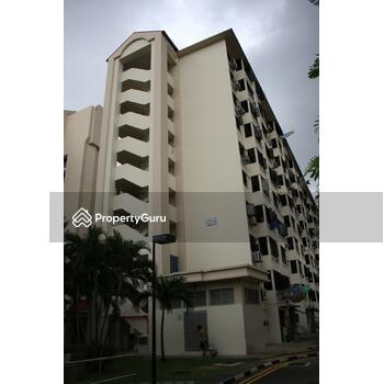 57 Circuit Road