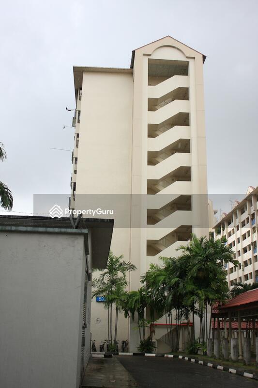 57 Circuit Road HDB Details in Geylang | PropertyGuru Singapore