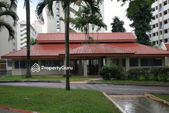 60 Circuit Road