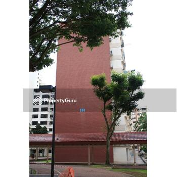 63 Circuit Road