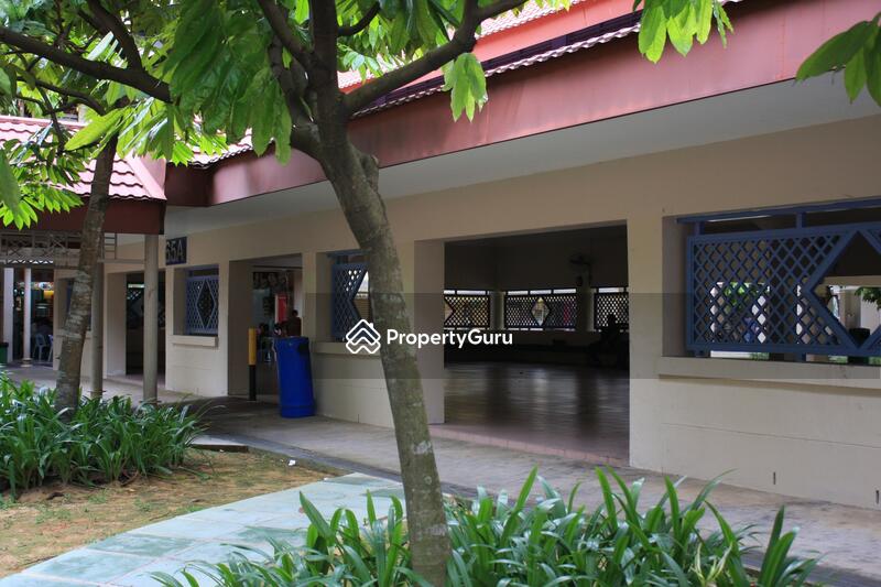 For Rent - 65 Circuit Road