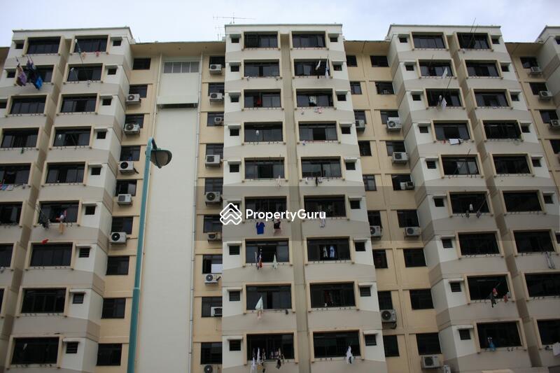 For Rent - 65 Circuit Road