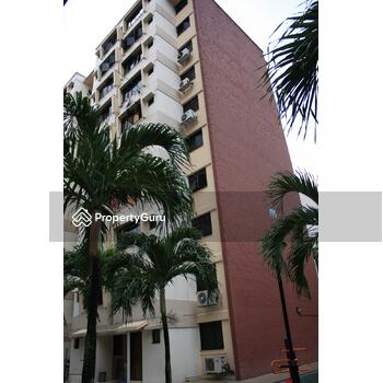 66 Circuit Road