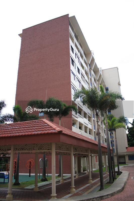 66 Circuit Road HDB Details in Geylang PropertyGuru Singapore