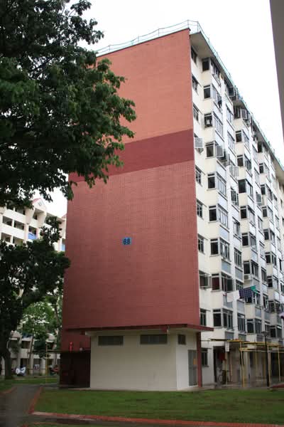 68 Circuit Road, 68 Circuit Road, 2 Bedrooms, 581 sqft, HDB Flat For Sale, by Hayley Koh Wan Ting, 500156865 - PropertyGuru.com.sg