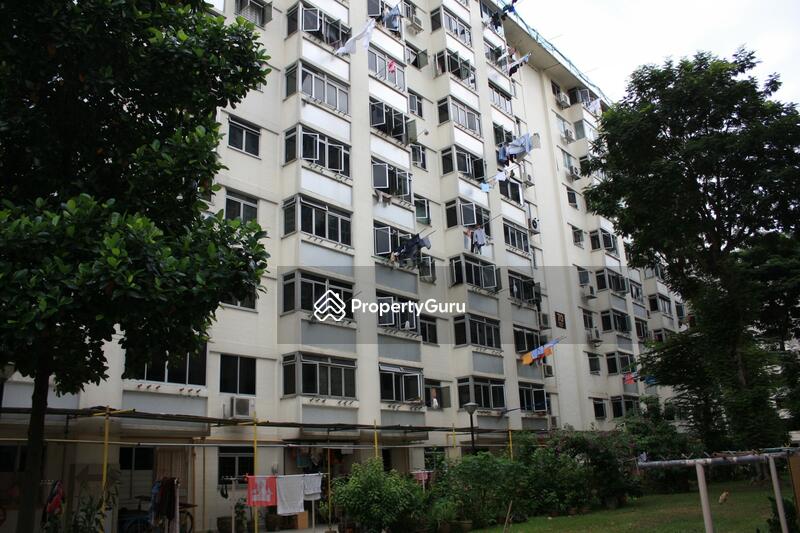 For Sale - 70 Circuit Road