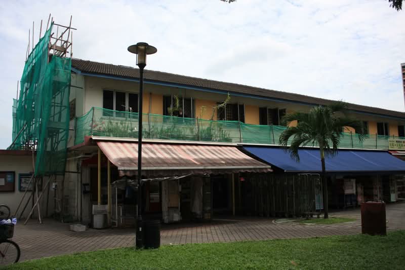 77 Circuit Road, 77 Circuit Road, 2 Bedrooms, 559 sqft, HDB Flat For Rent, by Yenn Ni, 500168470 - PropertyGuru.com.sg
