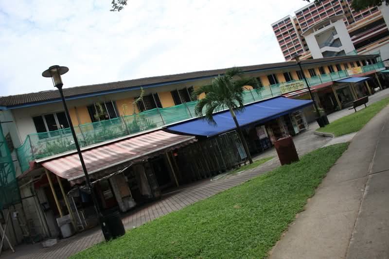 77 Circuit Road, 77 Circuit Road, 2 Bedrooms, 559 sqft, HDB Flat For Rent, by Yenn Ni, 500168470 - PropertyGuru.com.sg