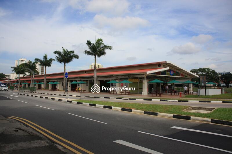 79 Circuit Road #0