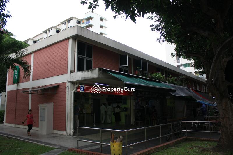 88 Circuit Road #0