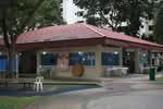 64A Circuit Road #0