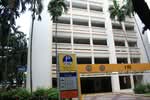 66A Circuit Road #0