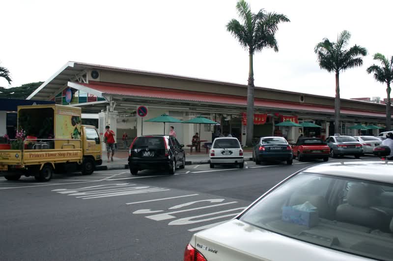 79A Circuit Road, 79A Circuit Road, 3 Bedrooms, 968 sqft, HDB Flat For Rent, by Sara Go, 500122908 - PropertyGuru.com.sg