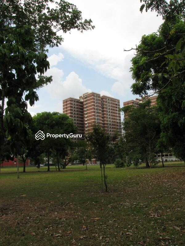 130 Clarence Lane #0